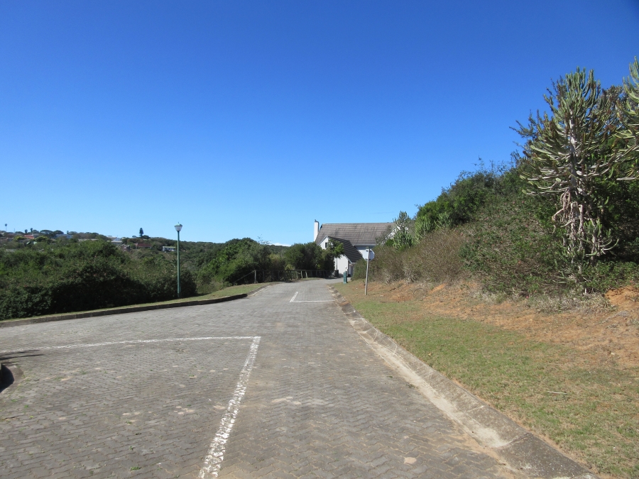 0 Bedroom Property for Sale in West Bank Eastern Cape